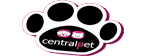 Central_pet