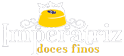 Logo_Imperatriz