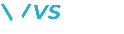 VSINFO Sistemas Logo
